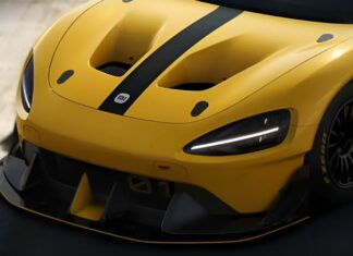 Xiaomi gewinnt erste Klage wegen umstrittener SU7 Ultra Hood