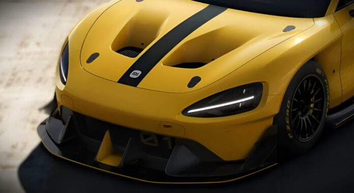 0410282f-6c3a-469d-8e25-efe37a26345e