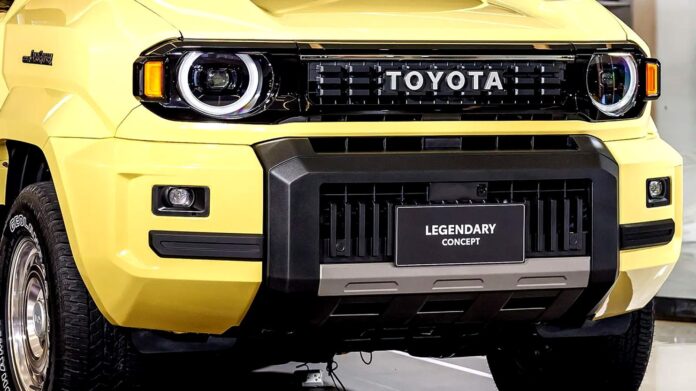 05cd82a7-36d8-4f37-8844-b582d3d9ab8f