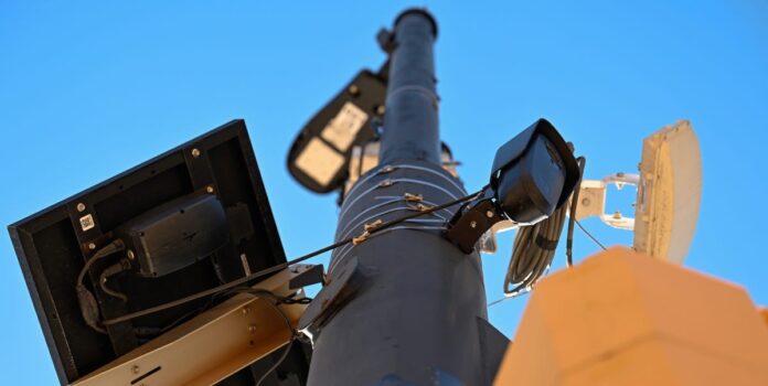 08a001b4-f251-49d5-8f77-9d6dc46354ec