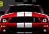 Ford Mustang: 60-летняя эволюция американского мускулкара