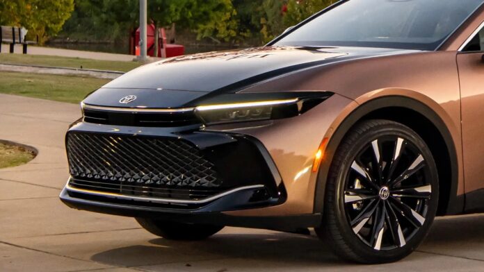 165a9fb6-026b-4cbe-9a83-22c318dd74a1