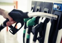 Як Знайти Найдешевше Паливо Поруч: Практичний Посібник