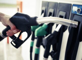 Jak najít nejlevnější palivo v okolí: Praktický průvodce