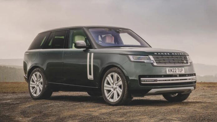 1d3f64cc-736f-45ac-9ebf-e8dd261c43cb