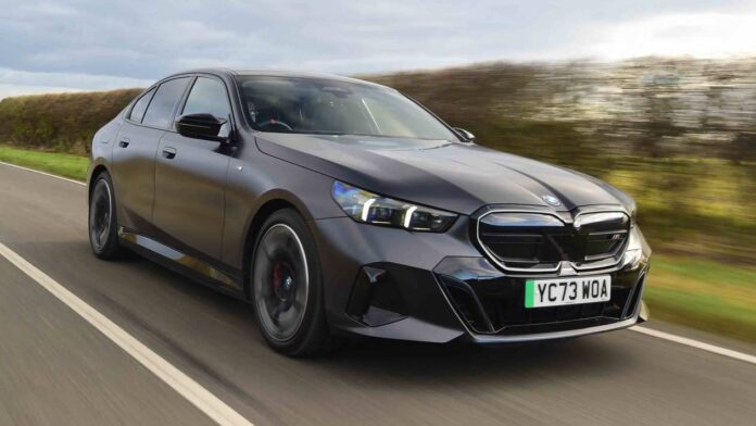 202b0603-54b4-44fe-955c-e41ed3fefd46