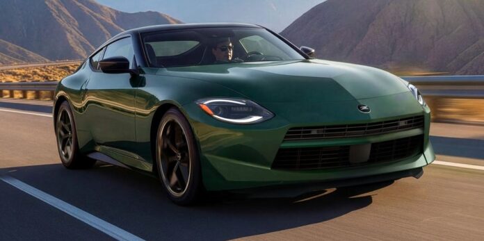 408db44e-73f2-4dd2-96c3-2eff71185008