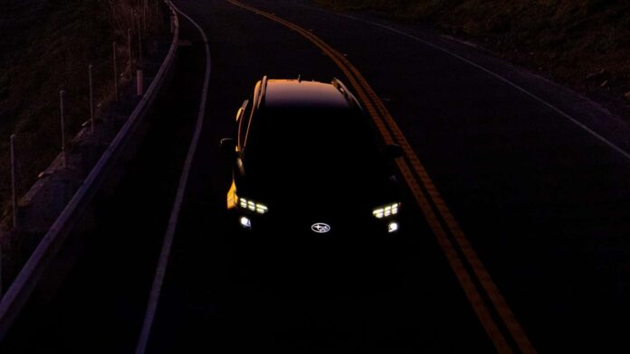 453036e0-6c7b-43f1-9678-c9812cd3390c