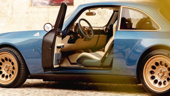 49c6483e-790f-4e3a-beb8-5011f0a4a83d