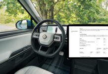 Розв’язано суперечку щодо гарантії Rivian після звернення власника зі скаргою