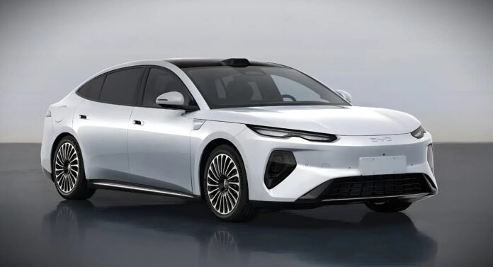 4ea2f730-3324-4248-83be-310850ef3c20