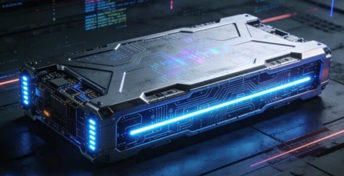 511a0c98-5eaa-42d4-929b-4934f32da207