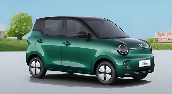 56a099cf-3a23-43cf-af3c-f7559c68ad67