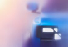 Відродження Freelander: Ексклюзивна Електрична Лінійка для Китаю