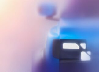 The Freelander Reborn: A China-Exclusive Electric SUV Lineup