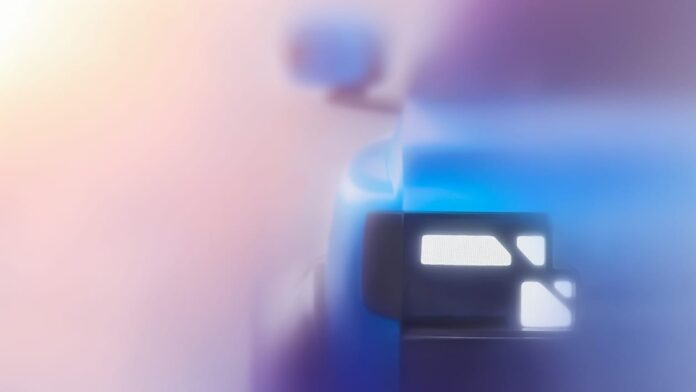 5786d7dc-5882-46ec-95b9-e9ac61dc223a