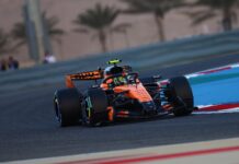 Революція Формули 1 у 2026 році: Повний Перегляд Правил