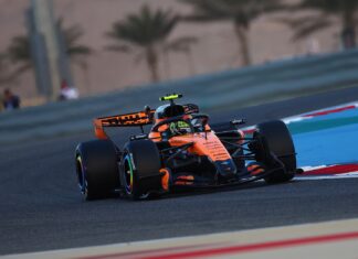 Révolution 2026 de la Formule 1 : une refonte complète expliquée