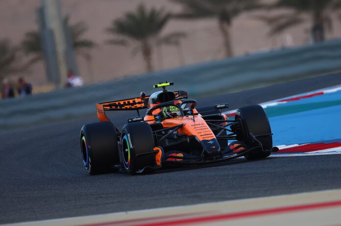 68583744-cffc-4d39-8d52-cb8edaab4a29