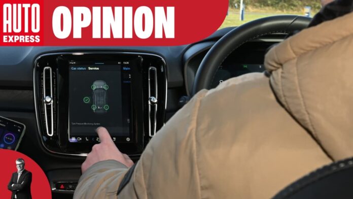 6a1072dd-c8d3-4bce-90ec-d1ec85fc24b9