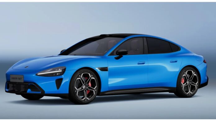 73c67f65-17a1-4d4c-930c-36626b65dd11