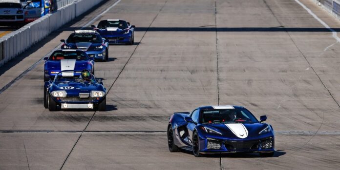 755f9e89-f02c-4422-8aec-e59eed59a4c4