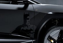 Mahindra та повернення “Бетмобіля”: коли ексклюзивність обертається проти виробника 🦇