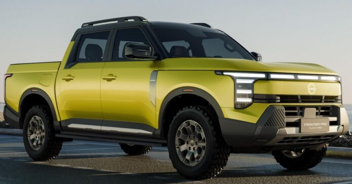 7a539f79-e2f3-4712-b72b-cdcf3ee1e67e