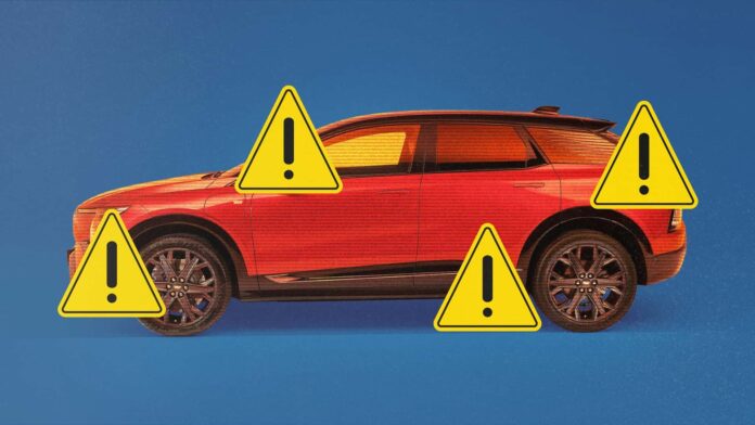 7cce69fd-a323-414c-a9fb-855933eb9fff