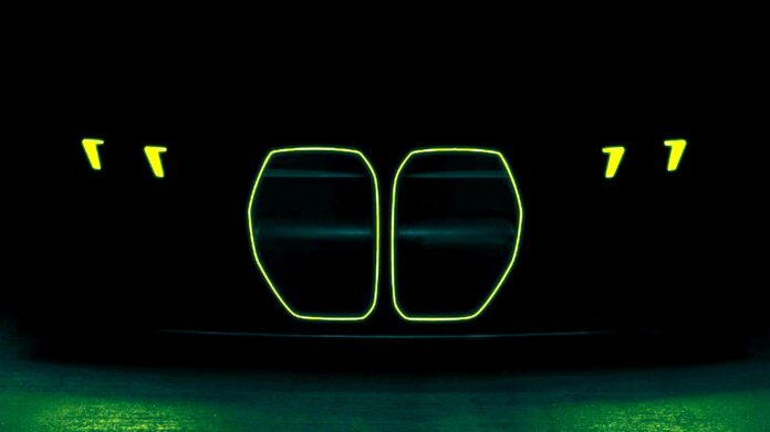 7fa7d960-3b7f-44d8-b0c3-77b62c0308a0