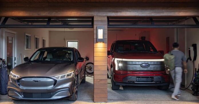 81013bc6-b5ff-49c9-bc40-861e2469acc5