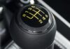 Механічні Трансмісії Швидко Зникають з Нових Автомобілів