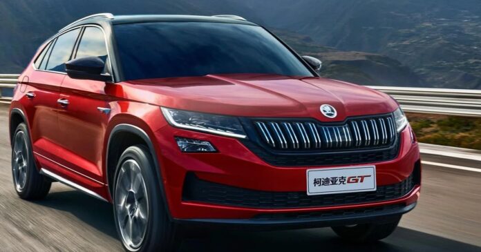 84ef91d8-e9a6-44b2-9fb5-b993a5b401f0