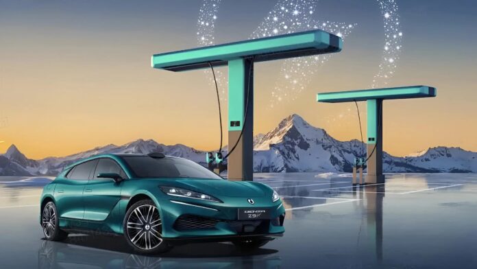 889d5c38-5abb-4110-8fb8-2143ddd03e21