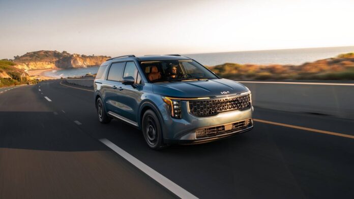 90003f17-1105-458d-bc04-b340c8ff1b89