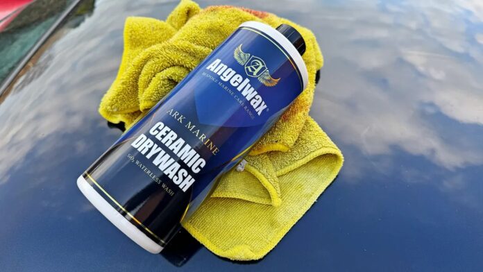 954b8acc-b1fd-49c9-9e07-d260ec40940a