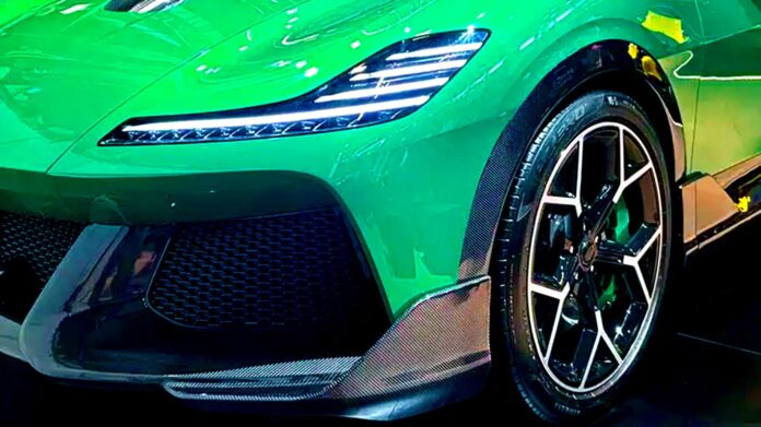 996ea411-4c26-4ee4-b866-a0de9c0f76ba