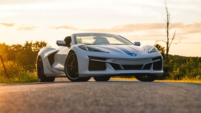 9a57502b-f848-4bdc-9226-2ee46105c124