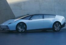 Honda Відмовляється від Амбітних Планів EV на Фоні Змін Ринку