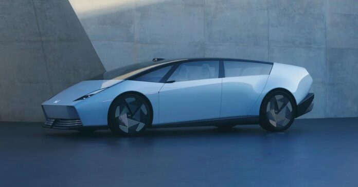 9cb0a0b8-7210-4a8b-a51e-017bf09b1fff