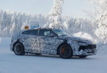 Lamborghini випустить чотири нові моделі до 2026 року