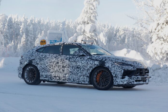 9d072a7f-c7a4-4a1f-acb3-d4ecce48007c