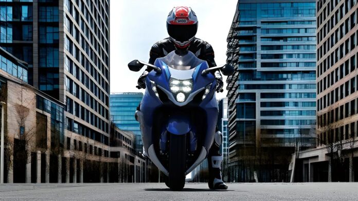 b1bf416b-f57a-4052-a1d7-83db7a55c4e5