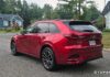 Mazda CX-70: Розкіш без Преміальної Ціни