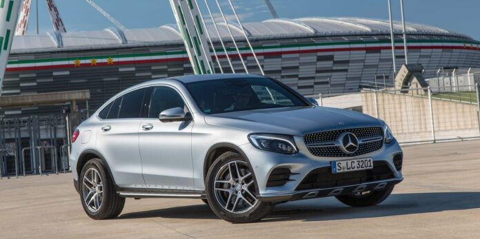 b7d1bee7-1d36-498c-bda0-4338c5fceba7