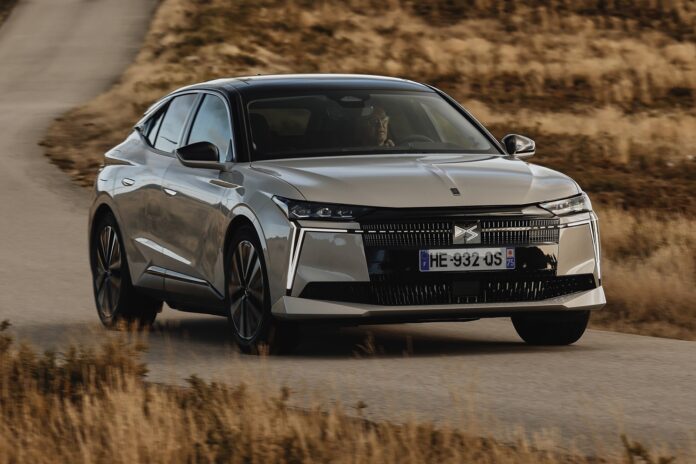 bcf37c0d-f136-4bbe-9191-80e6b287aa6a