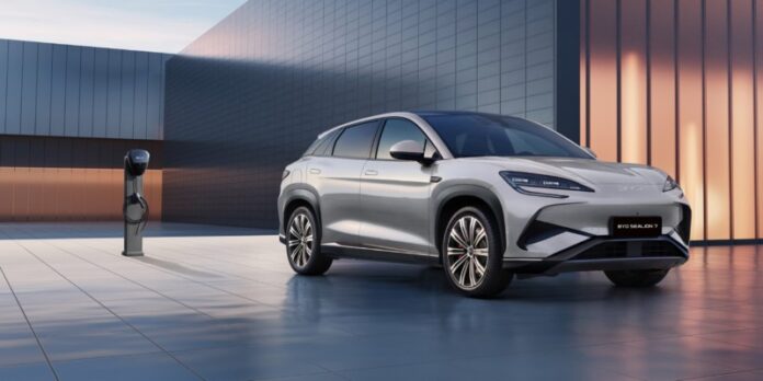 beb32e81-0b52-4c9c-883d-6e581db44330