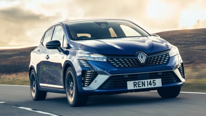 c0442920-3720-4c0e-8875-fbaa0d280d98