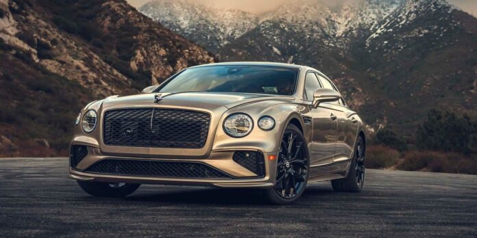 c2501a50-68b0-4b6b-8160-0d54cfbcb772