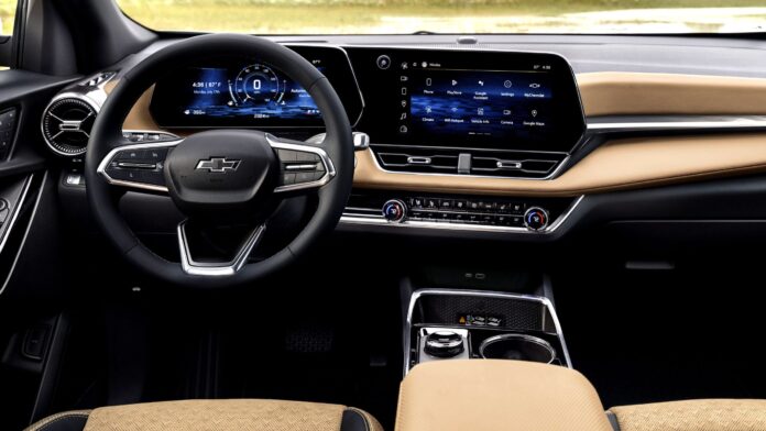 c32af5e8-07ce-4255-b856-c071e79f9ad2